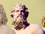 Hades / Pluto Greek / Roman God - WriteWork