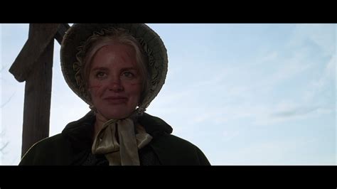 Review: Unforgiven 4K UHD + Screen Caps - Page 2 of 2 - Movieman's ...