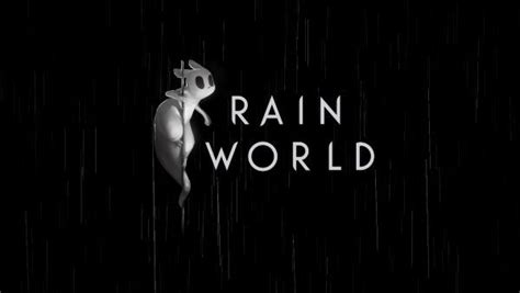 Rain World Achievements Guide