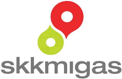 logo-skk-migas – PrintCustom.co.id