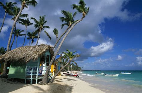 Caribbean Islands With the Best Value for Visitors