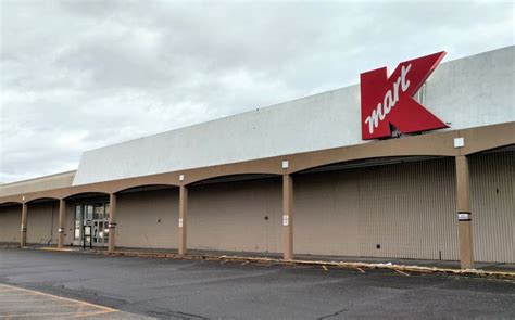 Target targets new store at former Kmart site in Auburn | Mainebiz.biz