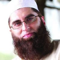 Junaid Jamshed Songs: Listen Junaid Jamshed Hit Songs on Gaana.com