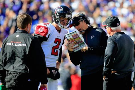 Falcons hire Dirk Koetter as new offensive coordinator - The Falcoholic