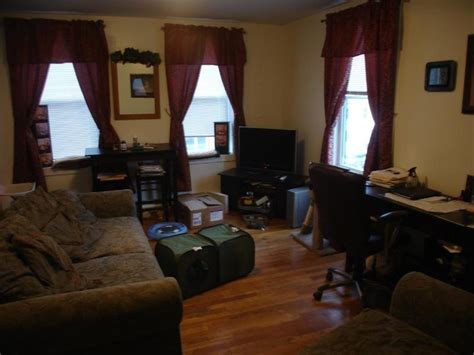 35 Davis Square - 35 Davis Square Somerville MA 02144 | Apartment Finder