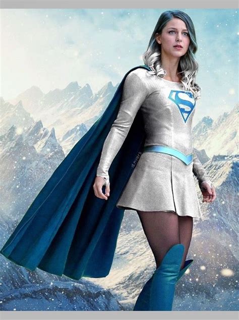 Pin de Masen Stevenson em Supergirl | Cosplay feminino, Supergirl, Supergarota