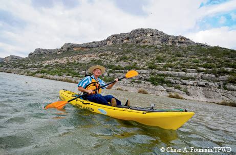 Best of Texas 2013|| TPW magazine|April 2013