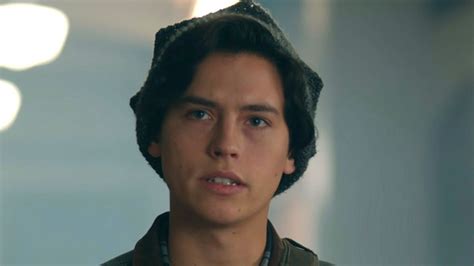 Who Plays Jughead Jones In Riverdale & Which Sabrina Star Almost Got ...