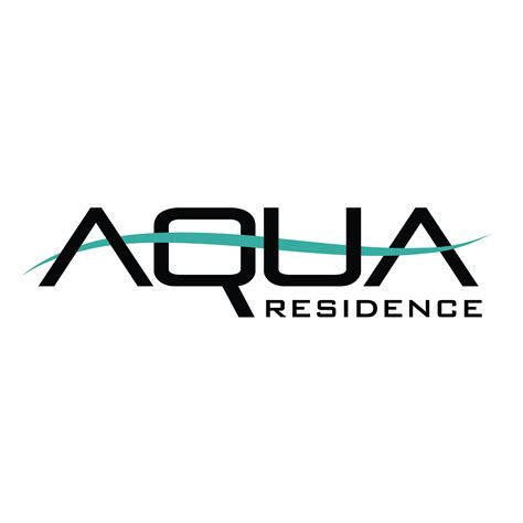 Aqua Residence | Amphoe Koh Sa-mui