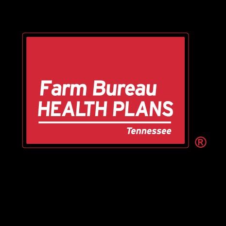 Farm Bureau Health Plans in Columbia, TN 38401 - 877-874...