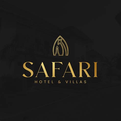 Safari Hotel and Villas | City of Vigan