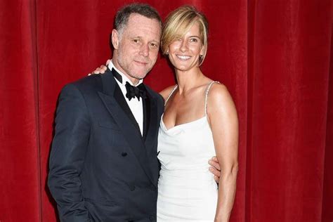 Jason Beghe Wife, Sons, Siblings, Parents (Family Members) | BHW