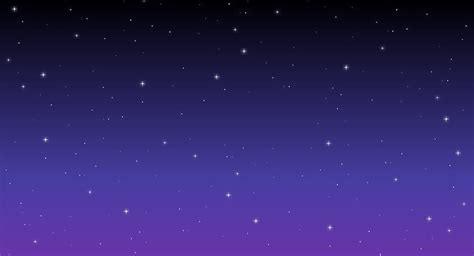 2048x2732px | free download | HD wallpaper: Stardew Valley, stars, simple, simple background ...