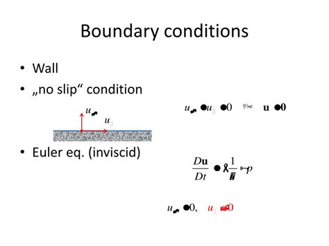 PPT - Navier -Stokes equation s PowerPoint Presentation, free download - ID:8763263