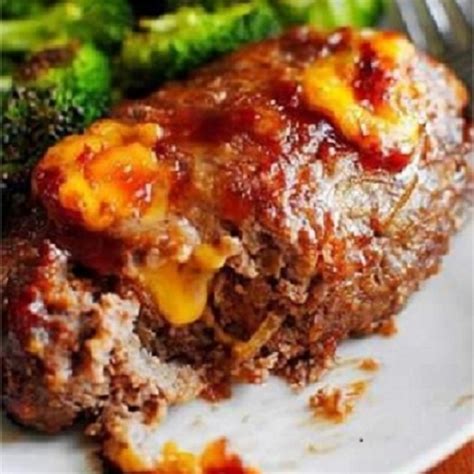 How to make: Affordable meatloaf