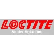 Loctite Solder