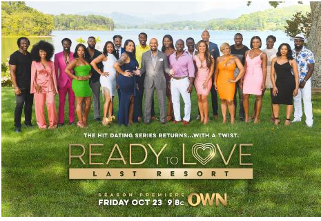 Symone Calls Joy And Winter Sister Wives On The "Ready To Love" Reunion