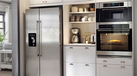 Kitchen Appliances - IKEA CA