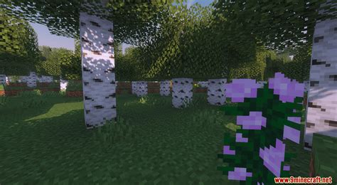 Ore Finder Data Pack (1.19.2, 1.18.2) - Easy way to find ores - Mc-Mod.Net