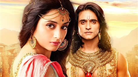 Sita Rama Siya Ke Ram-Movie Posters Fonds d'écran Aperçu | 10wallpaper.com