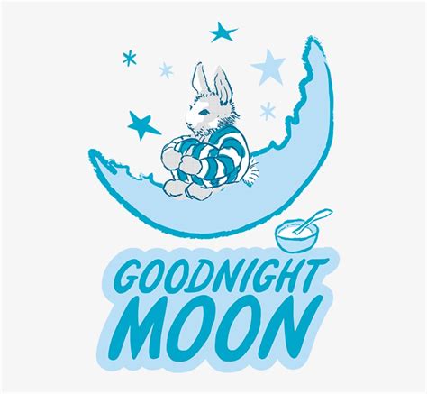 Pages From Goodnightmoon 7 29 10 2 - Goodnight Moon Clipart - 632x700 ...