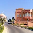 Al Khobar Travel Guide | Things To See In Al Khobar - Sightseeings ...