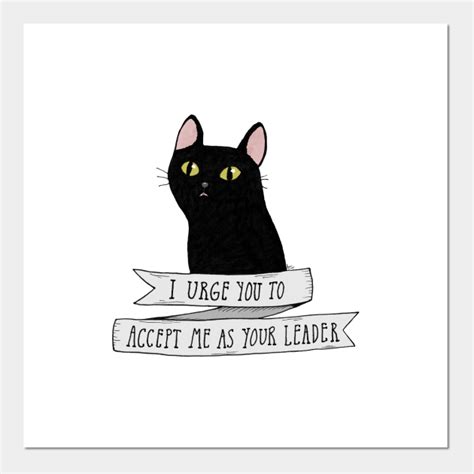 Salem Saberhagen - Salem - Posters and Art Prints | TeePublic