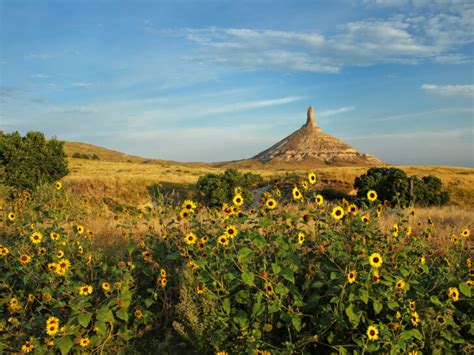 Best Things To Do in North Platte, Nebraska. [Ultimate] Travel Guide ...