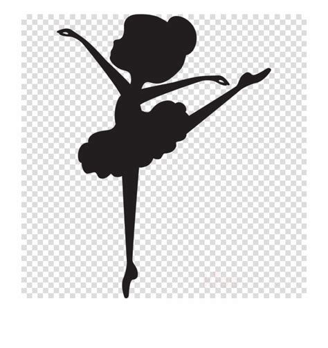 Bailarina clipart gold pictures on Cliparts Pub 2020! 🔝