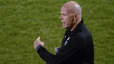 From Ohio to the world: Brad Friedel discusses his Hall of Fame career | MLSSoccer.com