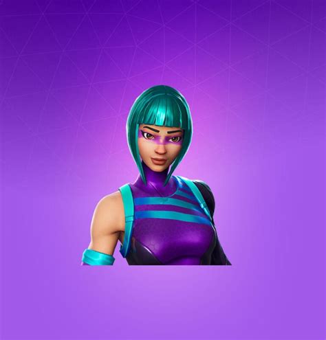 Fortnite Wonder Skin - Character, PNG, Images - Pro Game Guides