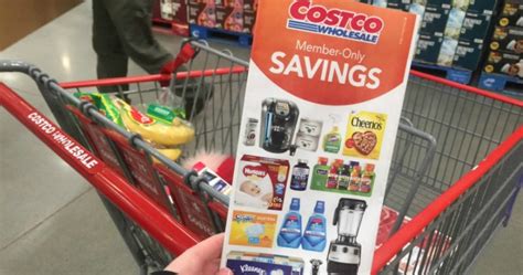 WOW! $60 for Costco Membership, $20 Gift Card, $35 in FREE Product ...