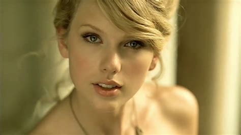 Taylor Swift - Love Story [Music Video] - Taylor Swift Image (22386645) - Fanpop