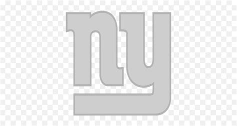 Ny Giants Clipart