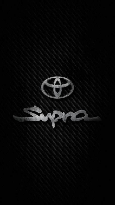 Download Supra logo wallpaper by villadesign - 75 - Free on ZEDGE™ now. Browse millions of ...