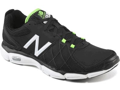 New Balance 813 - Men's Athletic Shoes | Mens athletic shoes, Mens ...