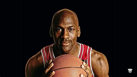 23 Michael Jordan Quotes To Unlock the Champion's Mindset