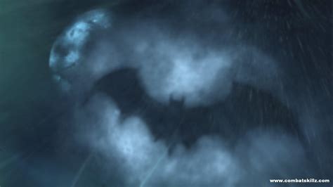 Bat Signal Wallpapers - Wallpaper Cave