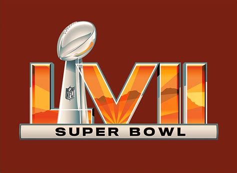 Nfl Super Bowl Eagles - Image to u