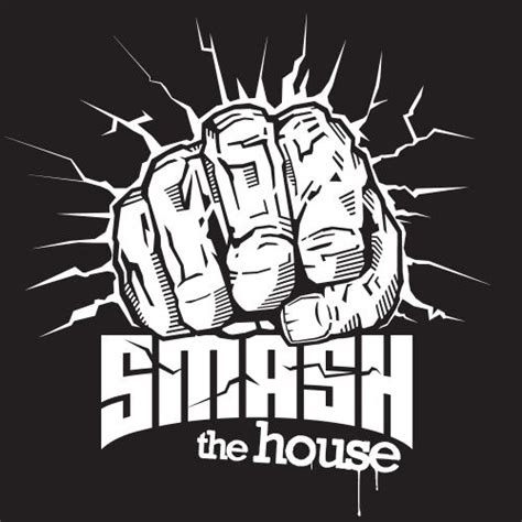 Smash The House Demo Submission, Contacts, A&R, Links & More.