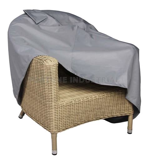 Deluxe Outdoor Furniture Cover | Taiwantrade.com