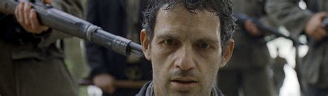 Son of Saul: How First Time Filmmakers Made an Oscar Frontrunner - That Shelf