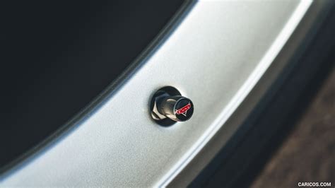 Porsche 911 Sally Special | 2022MY | Detail