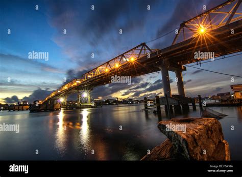 Kapuas hi-res stock photography and images - Alamy