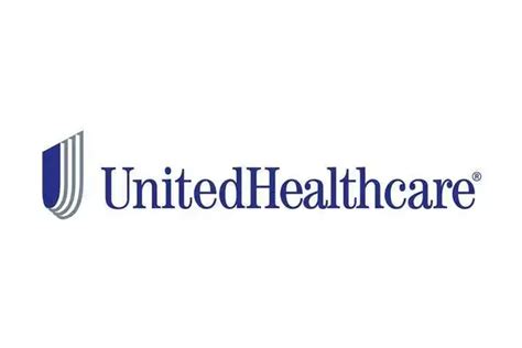 How to Use United Healthcare OTC Catalog