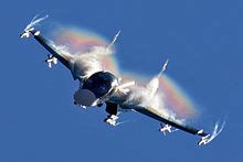 Sukhoi Su-34 - Wikipedia