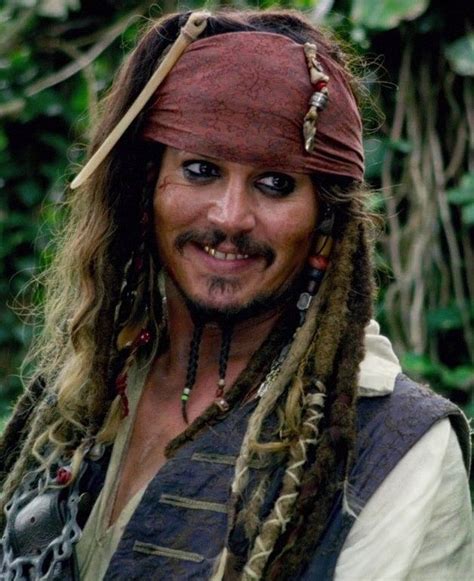 wig OST | Jack sparrow, Captain jack sparrow, Captain jack