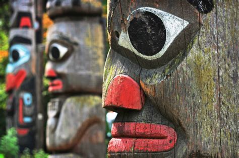 Why totem pole outputs cannot be connected together - kjacoastal