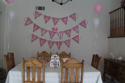 Homemade banner | Homemade banners, Engagement party, Home decor decals