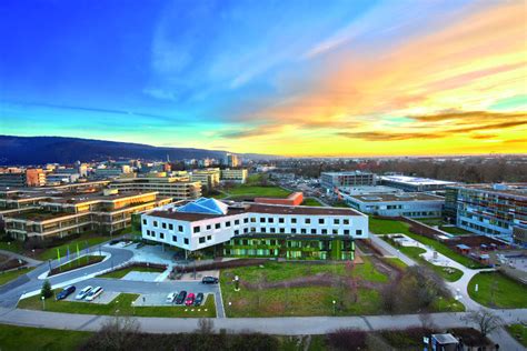 Faculty of Medicine Heidelberg – PPDS Germany